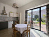 Ma-Cabane - Vente Maison LA ROCHELLE, 73 m²