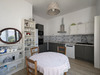 Ma-Cabane - Vente Maison LA ROCHELLE, 73 m²