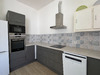 Ma-Cabane - Vente Maison LA ROCHELLE, 73 m²