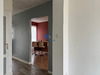 Ma-Cabane - Vente Maison LA ROCHELLE, 66 m²