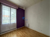 Ma-Cabane - Vente Maison LA ROCHELLE, 66 m²