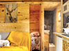 Ma-Cabane - Vente Maison LA ROCHELLE, 200 m²