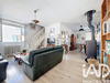 Ma-Cabane - Vente Maison La Rochelle, 77 m²