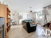 Ma-Cabane - Vente Maison La Rochelle, 77 m²