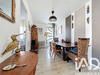 Ma-Cabane - Vente Maison La Rochelle, 77 m²