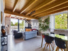Ma-Cabane - Vente Maison La Rochelle, 182 m²