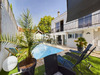 Ma-Cabane - Vente Maison La Rochelle, 182 m²