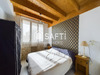 Ma-Cabane - Vente Maison La Rochelle, 182 m²