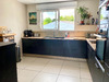 Ma-Cabane - Vente Maison La Rochelle, 135 m²