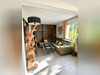 Ma-Cabane - Vente Maison La Rochelle, 135 m²
