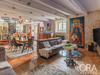 Ma-Cabane - Vente Maison La Rochelle, 195 m²