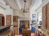Ma-Cabane - Vente Maison La Rochelle, 195 m²