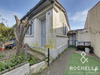 Ma-Cabane - Vente Maison La Rochelle, 110 m²