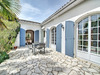 Ma-Cabane - Vente Maison LA ROCHELLE, 125 m²