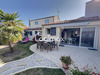 Ma-Cabane - Vente Maison LA ROCHELLE, 143 m²