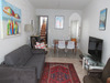 Ma-Cabane - Vente Maison LA ROCHELLE, 55 m²