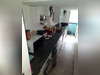 Ma-Cabane - Vente Maison LA ROCHELLE, 55 m²