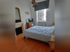 Ma-Cabane - Vente Maison LA ROCHELLE, 55 m²