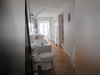 Ma-Cabane - Vente Maison LA ROCHELLE, 55 m²