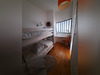 Ma-Cabane - Vente Maison LA ROCHELLE, 55 m²
