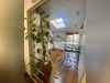 Ma-Cabane - Vente Maison LA ROCHELLE, 130 m²