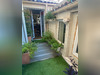 Ma-Cabane - Vente Maison LA ROCHELLE, 130 m²