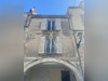 Ma-Cabane - Vente Maison LA ROCHELLE, 130 m²
