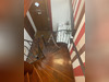 Ma-Cabane - Vente Maison LA ROCHELLE, 130 m²
