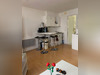 Ma-Cabane - Vente Maison LA ROCHELLE, 130 m²