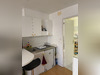 Ma-Cabane - Vente Maison LA ROCHELLE, 130 m²