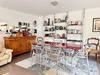 Ma-Cabane - Vente Maison LA ROCHELLE, 101 m²