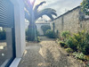 Ma-Cabane - Vente Maison LA ROCHELLE, 101 m²