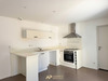 Ma-Cabane - Vente Maison LA ROCHELLE, 101 m²