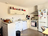 Ma-Cabane - Vente Maison LA ROCHELLE, 101 m²