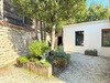 Ma-Cabane - Vente Maison LA ROCHELLE, 101 m²