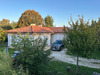 Ma-Cabane - Vente Maison LA ROCHELLE, 114 m²