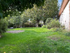 Ma-Cabane - Vente Maison LA ROCHELLE, 114 m²