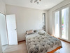 Ma-Cabane - Vente Maison LA ROCHELLE, 114 m²