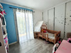 Ma-Cabane - Vente Maison LA ROCHELLE, 114 m²