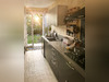 Ma-Cabane - Vente Maison LA ROCHELLE, 114 m²
