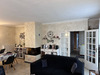 Ma-Cabane - Vente Maison LA ROCHELLE, 114 m²