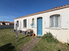 Ma-Cabane - Vente Maison LA ROCHELLE, 112 m²