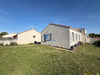 Ma-Cabane - Vente Maison LA ROCHELLE, 112 m²