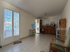 Ma-Cabane - Vente Maison LA ROCHELLE, 112 m²
