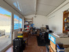 Ma-Cabane - Vente Maison LA ROCHELLE, 112 m²