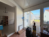 Ma-Cabane - Vente Maison LA ROCHELLE, 112 m²