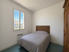 Ma-Cabane - Vente Maison LA ROCHELLE, 112 m²