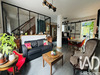 Ma-Cabane - Vente Maison La Rochelle, 143 m²