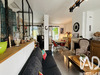 Ma-Cabane - Vente Maison La Rochelle, 143 m²