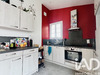Ma-Cabane - Vente Maison La Rochelle, 56 m²